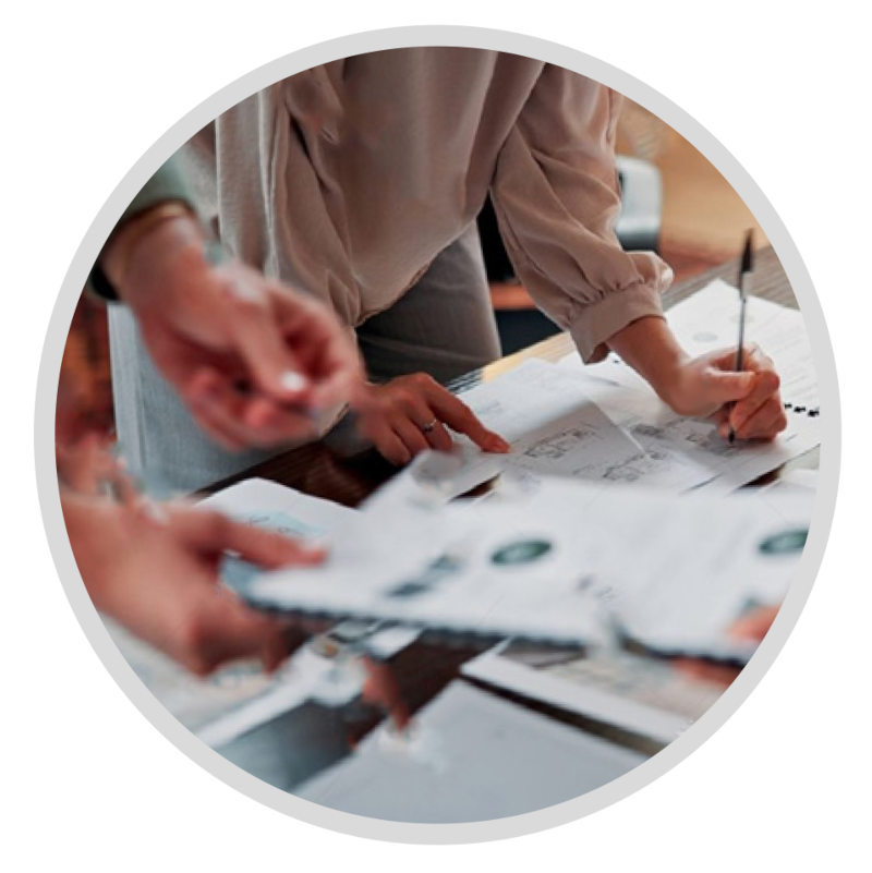 RISK-Beeld cirkel-800