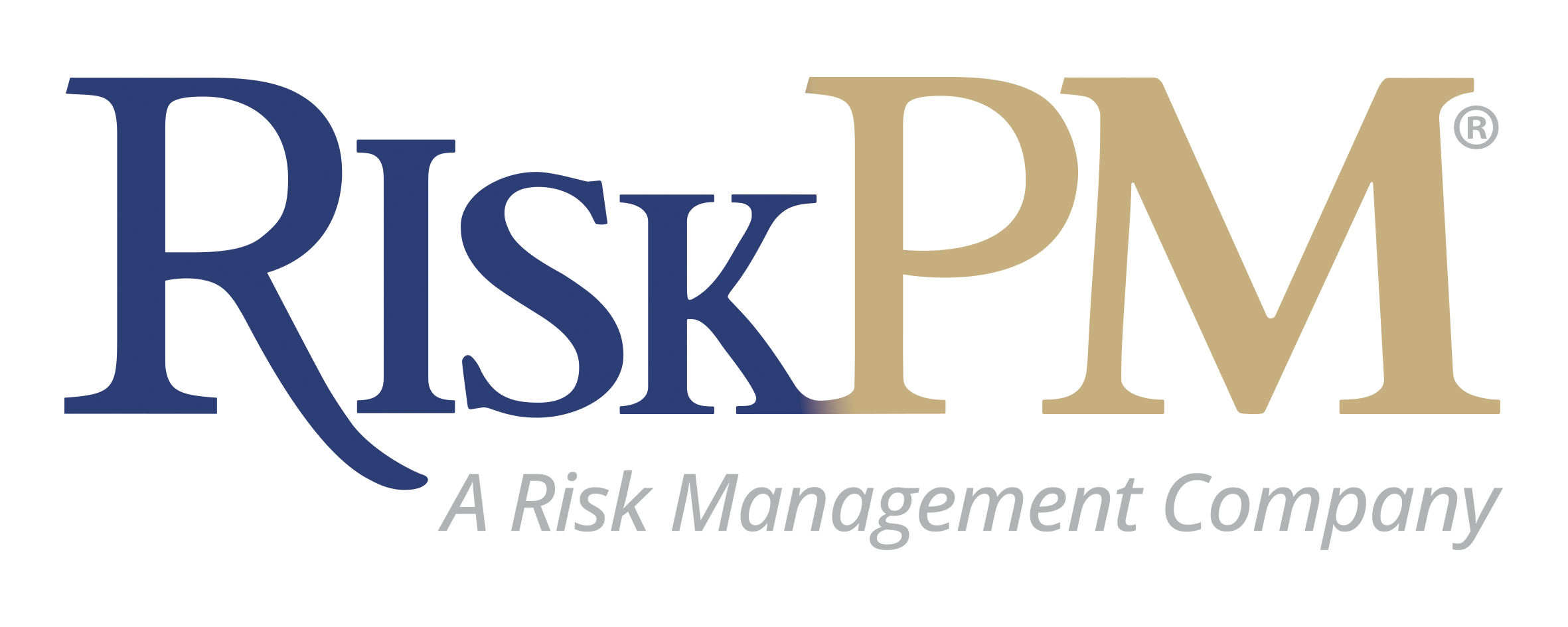 RiskPM – A Risk Management Company